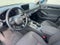 2023 Honda Civic Sedan EX