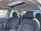 2023 Honda Civic Sedan EX