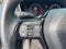 2023 Honda Civic Sedan EX