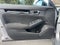 2023 Honda Civic Sedan EX