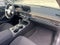 2023 Honda Civic Sedan EX