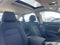 2023 Honda Civic Sedan EX