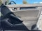 2023 Honda Civic Sedan EX
