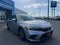 2023 Honda Civic Sedan EX