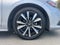 2023 Honda Civic Sedan EX