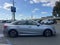 2023 Honda Civic Sedan EX