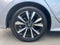 2023 Honda Civic Sedan EX