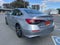 2023 Honda Civic Sedan EX