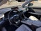 2018 Lexus RX RX 350