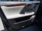 2018 Lexus RX RX 350
