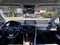 2018 Lexus RX RX 350