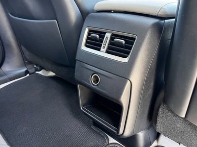 2018 Lexus RX RX 350