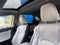 2018 Lexus RX RX 350