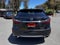 2018 Lexus RX RX 350