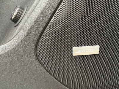 2025 Chevrolet Blazer 3LT