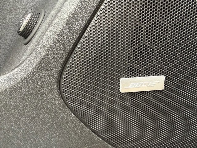 2025 Chevrolet Blazer 3LT