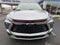 2025 Chevrolet Blazer 3LT