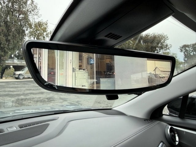 2025 Chevrolet Blazer 3LT