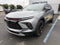 2025 Chevrolet Blazer 3LT