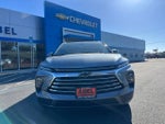 2023 Chevrolet Blazer Premier