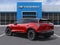 2026 Chevrolet Blazer EV RS