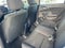 2020 Honda Fit EX