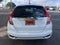 2020 Honda Fit EX