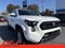 2024 Toyota Tacoma 2WD SR5