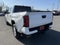 2024 Toyota Tacoma 2WD SR5