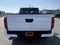 2024 Toyota Tacoma 2WD SR5