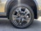2023 Subaru Ascent Onyx Edition Limited