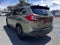 2023 Subaru Ascent Onyx Edition Limited