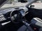 2023 Subaru Ascent Onyx Edition Limited