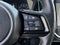 2023 Subaru Ascent Onyx Edition Limited