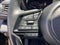 2023 Subaru Ascent Onyx Edition Limited