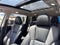 2023 Subaru Ascent Onyx Edition Limited