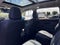 2023 Subaru Ascent Onyx Edition Limited