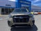 2023 Subaru Ascent Onyx Edition Limited