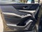 2023 Subaru Ascent Onyx Edition Limited