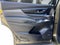 2023 Subaru Ascent Onyx Edition Limited