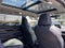 2023 Subaru Ascent Onyx Edition Limited