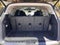 2023 Subaru Ascent Onyx Edition Limited