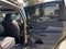 2023 Subaru Ascent Onyx Edition Limited