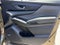 2023 Subaru Ascent Onyx Edition Limited