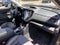 2023 Subaru Ascent Onyx Edition Limited