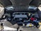 2023 Subaru Ascent Onyx Edition Limited