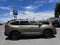2023 Subaru Ascent Onyx Edition Limited