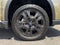 2023 Subaru Ascent Onyx Edition Limited