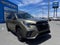2023 Subaru Ascent Onyx Edition Limited