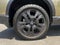 2023 Subaru Ascent Onyx Edition Limited